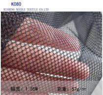 運(yùn)動(dòng)服裝輔料價(jià)格趨勢與銷售策略探析
